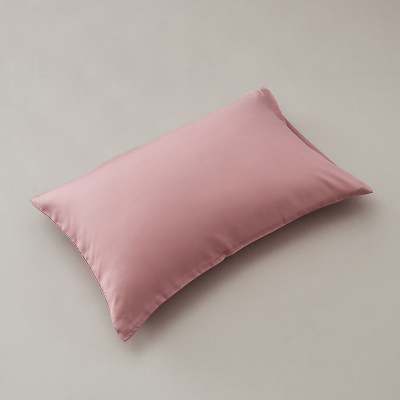 CurlyGorgeous™ Beauty Sleep Eucalyptus Pillowcase