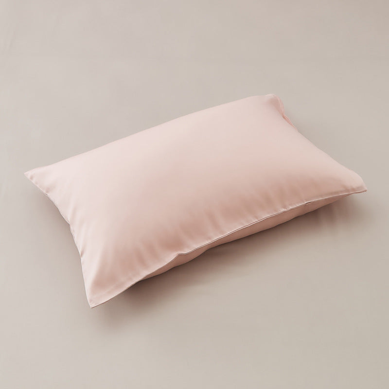 CurlyGorgeous™ Beauty Sleep Eucalyptus Pillowcase