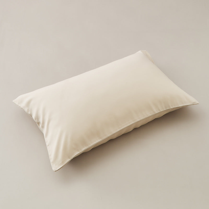 CurlyGorgeous™ Beauty Sleep Eucalyptus Pillowcase