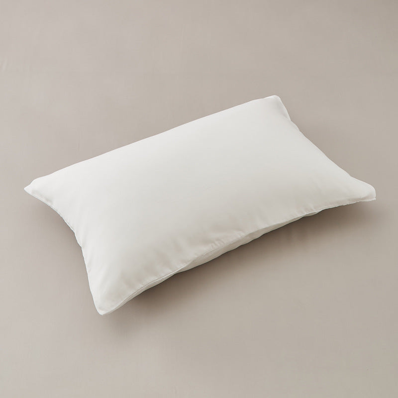 CurlyGorgeous™ Beauty Sleep Eucalyptus Pillowcase